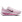 Nike Vomero 18 W